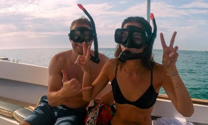 San Jose Del Cabo Snorkeling Tour - Frequently Asked Questions