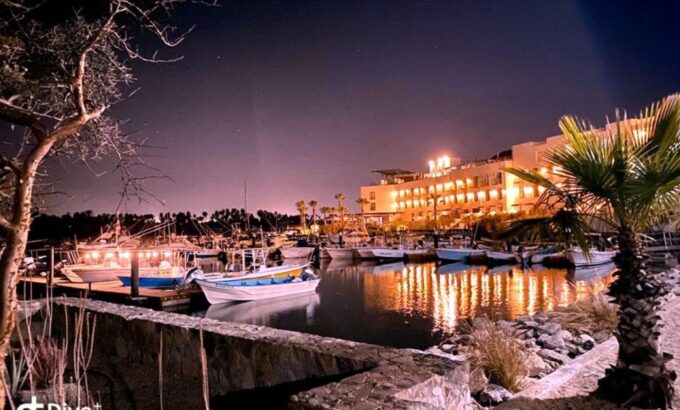 San Jose Del Cabo Sunset Cruise - Customer Reviews