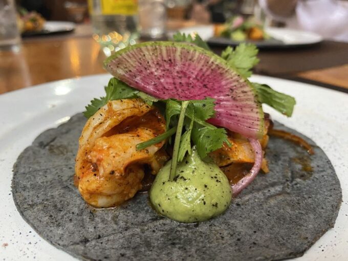San Jose Del Cabo: Taco Tour Experience - Frequently Asked Questions