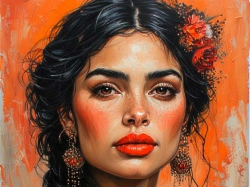 San José del Cabo: Thursday Night Art Walk Tour - Who Should Consider This Tour?