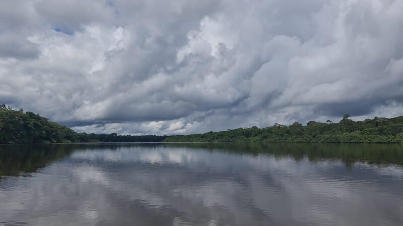 San José Del Guaviare: 4 Days and 3 Nights Tour - Key Points