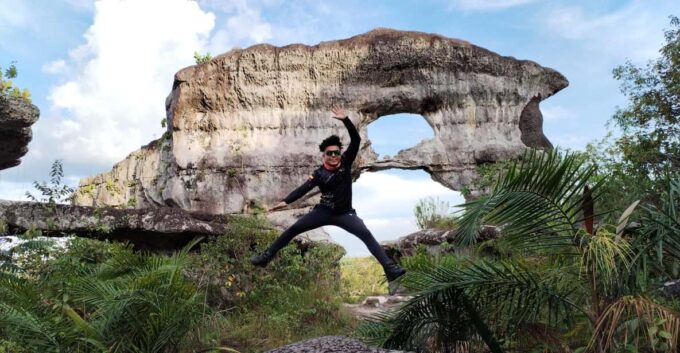 San José Del Guaviare: 4 Days and 3 Nights Tour - Tour Inclusions