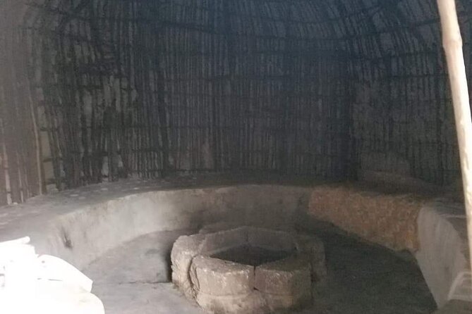 San Jose Del Pacifico Tour "Amid Clouds" - Traveler Reviews