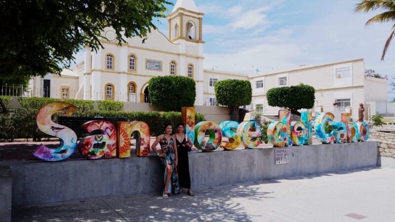 SAN JOSE GOLDEN - Reservation and Cancellation