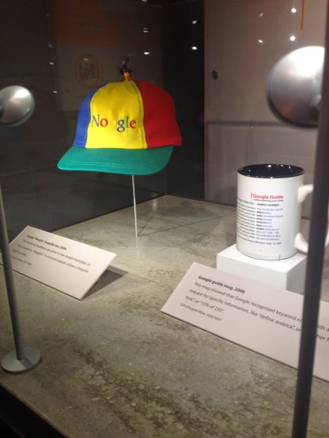 San Jose: Private Silicon Valley Tour - Explore Google Campus