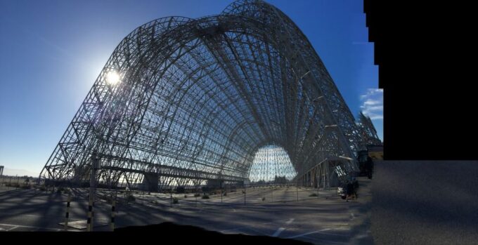San Jose: Private Silicon Valley Tour - Historical Hewlett Packard Garage