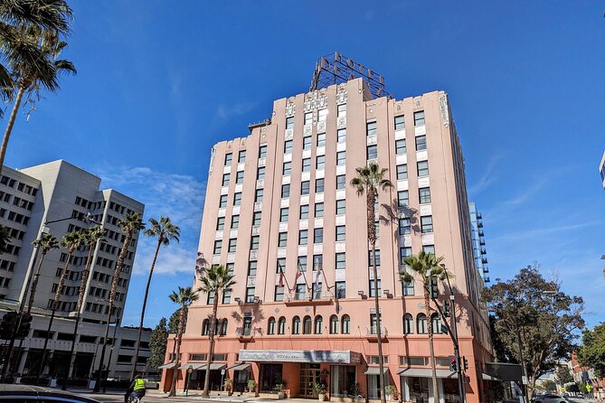 San Jose Scavenger Hunt Walking Tour and Game - Booking Details