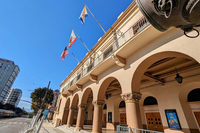 San Jose Scavenger Hunt Walking Tour and Game - Frequently Asked Questions