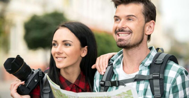 San Jose Unveiled: A Private Walking Tour - Duration and Pricing