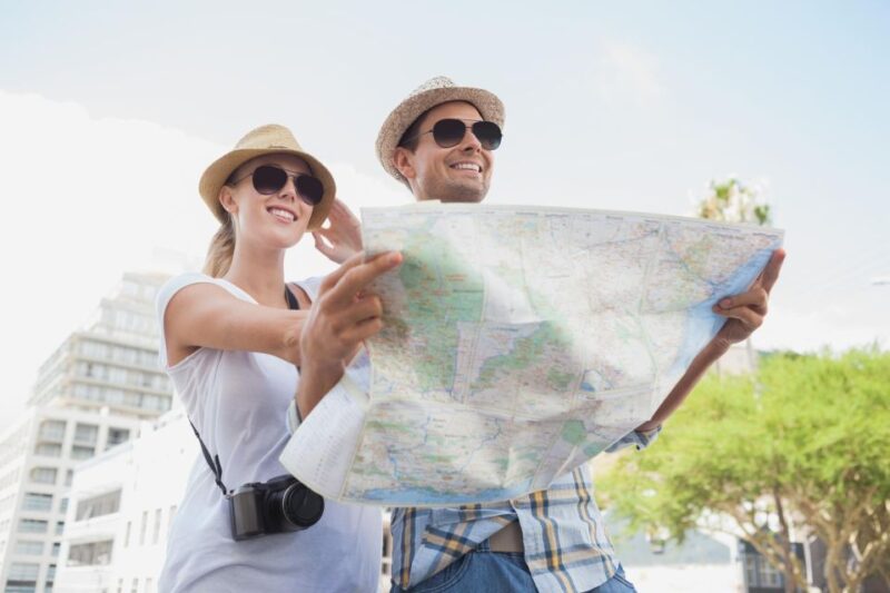 San Jose Unveiled: A Private Walking Tour - Frequently Asked Questions