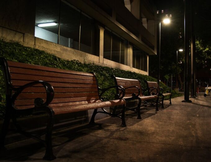 San Jose: Valley Ghosts Haunted Walking Tour - Accessibility and Recommendations