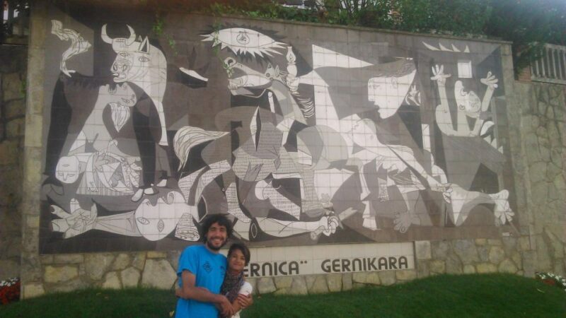 San Juan De Gaztelugatxe and Urdaibai - Key Highlights