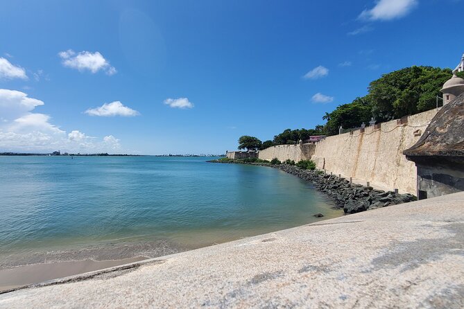 San Juan Done Right! - Walking Tour - Traveler Reviews
