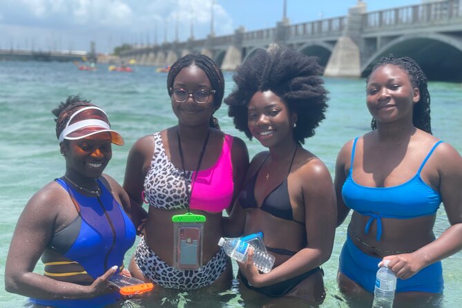 San Juan Guided Paddle Boarding Experience at Condado Lagoon - Wildlife Sightings and Memorable Moments