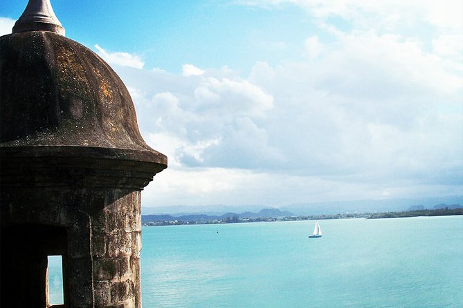 San Juan Highlight Tour - Pricing and Cancellation