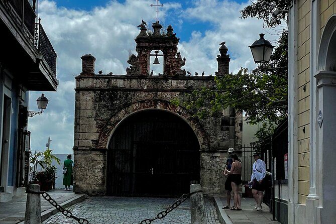 San Juan Highlights Driving Tour - FAQ: Practical questions about the San Juan Highlights Driving Tour