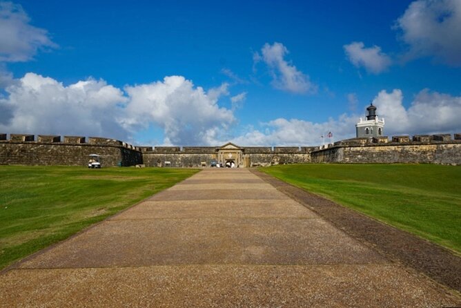 San Juan Highlights Private Sightseeing Tour in Jeep - Tour Overview