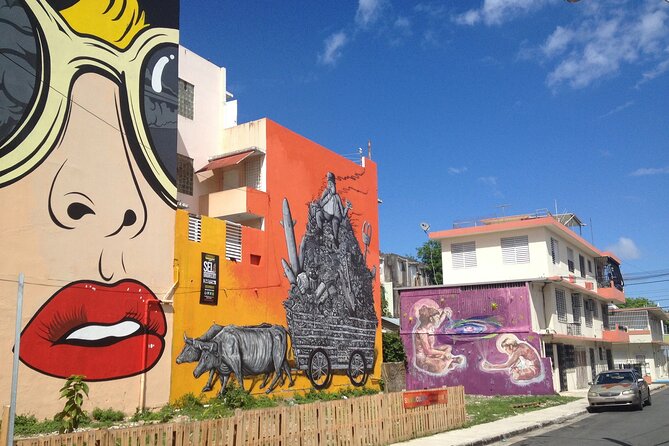 San Juan Highlights Private Sightseeing Tour in Jeep - Jeep Sightseeing Highlights