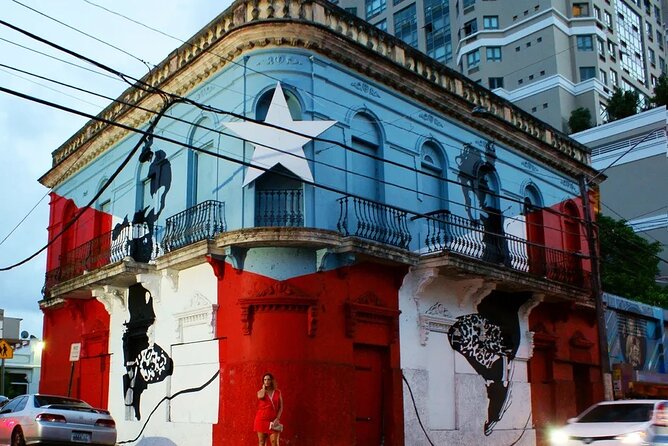 San Juan Highlights Private Sightseeing Tour in Jeep - Tour Inclusions and Exclusions
