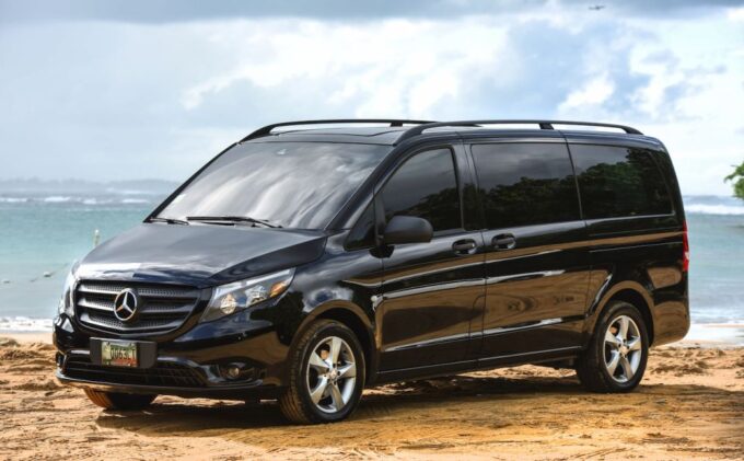 San Juan: Private City Highlights Driving Tour - Frequently Asked Questions