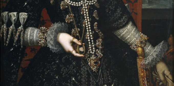 San Lorenzo De El Escorial Monastery: Private Tour - Tour Duration and Highlights