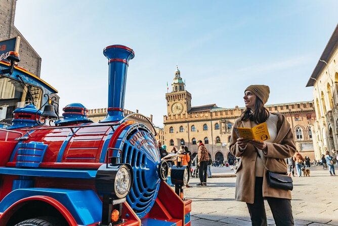 San Luca Experience Tour Skip the Line and Food Tasting - Inclusions and Pricing