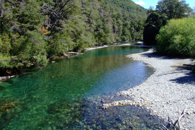 San Martin De Los Andes: Hua Hum Sightseeing Tour by Bus - Frequently Asked Questions