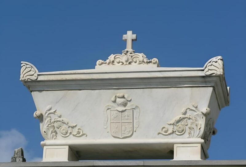 San Miguel Cemetery Tour of Malaga - Customer Feedback and Testimonials