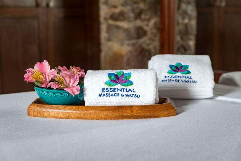 San Miguel de Allende : 60-Min Deep Tissue Massage - Deep Dive into the Experience and Value