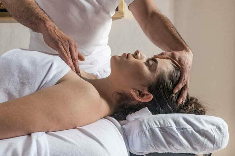 San Miguel de Allende : 60-Min Deep Tissue Massage - The Sum Up: Who Will Benefit Most?
