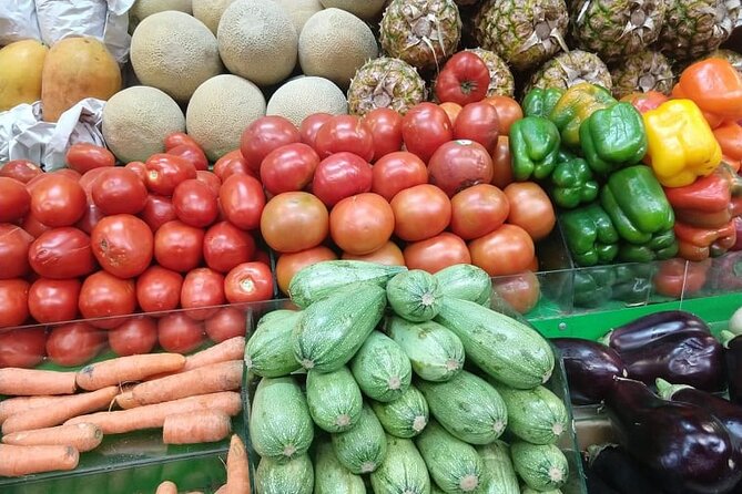 San Miguel De Allende Arts and Snacks Walking Tour - Tour Highlights