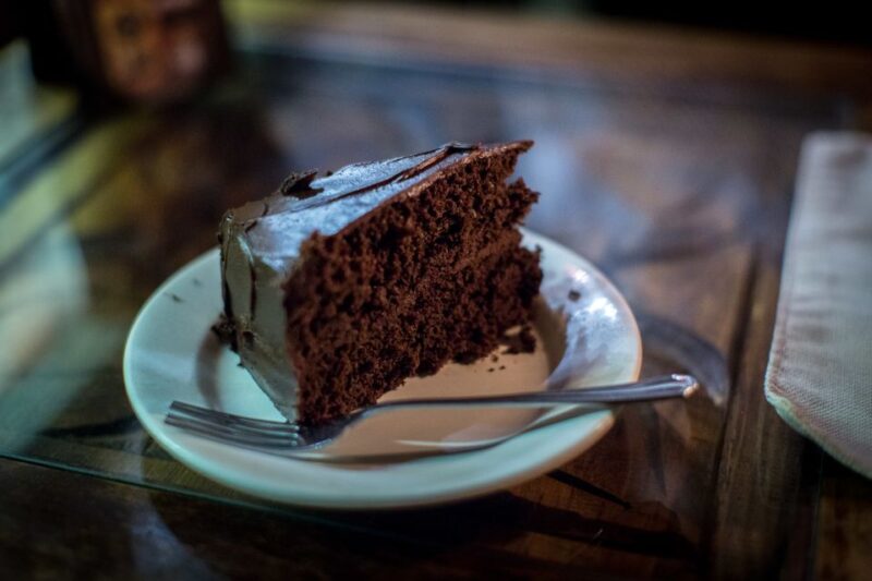 San Miguel De Allende: Chocolate Tasting and Walking Tour - Exploring San Miguels Landmarks