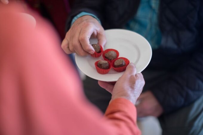 San Miguel De Allende: Chocolate Tasting and Walking Tour - Frequently Asked Questions