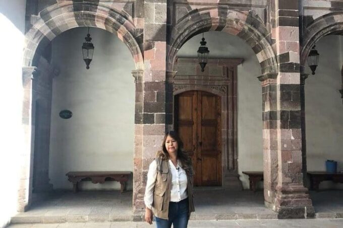 San Miguel De Allende: Historical Tour - Frequently Asked Questions