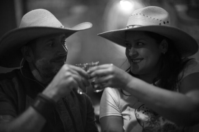 San Miguel De Allende: Horseback Riding Cantinas Tour - Frequently Asked Questions