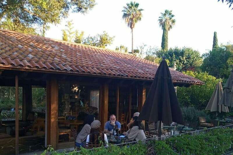 San Miguel de Allende: Mexican Cooking Class | Mole & Salsas - FAQ