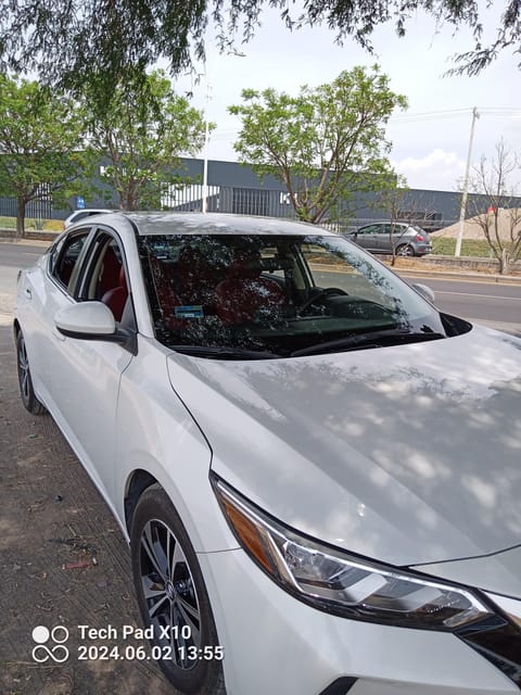 San Miguel De Allende: Private Transfer to Queretaro Airport - Frequently Asked Questions
