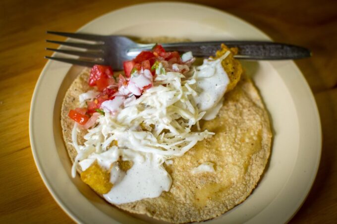San Miguel: Downtown Food Tour - Regional Flavors and Dishes