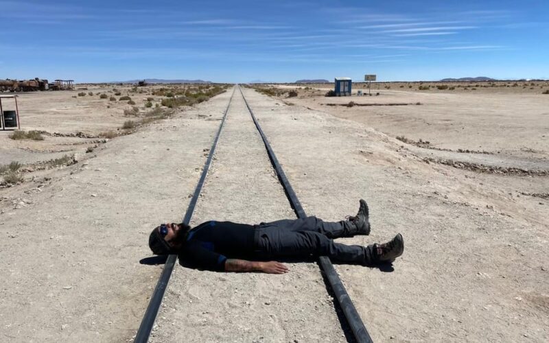San Pedro De Atacama: 4-Day Uyuni Salt Flats Tour - Inclusions and Accommodation