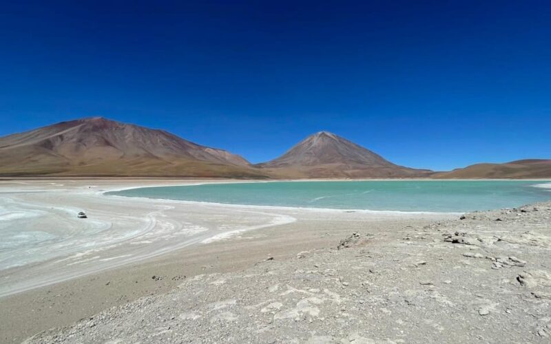 San Pedro De Atacama: 4-Day Uyuni Salt Flats Tour - Preparation and Recommendations