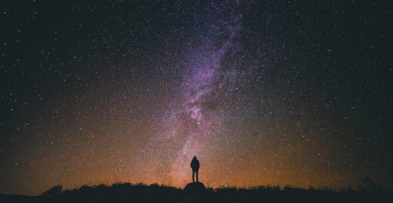 San Pedro De Atacama: Astronomical Night Tour - Participant Restrictions