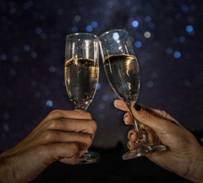 San Pedro De Atacama: Private Dinner Under the Stars - Frequently Asked Questions