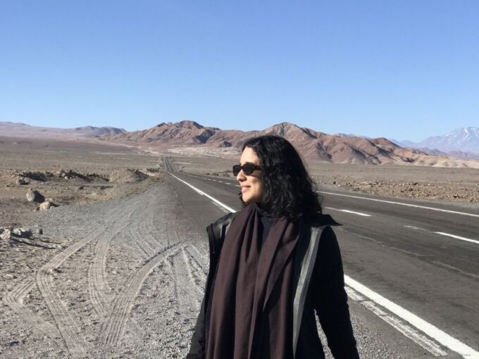 San Pedro De Atacama: Red Rocks & Altiplano Lagoons Day Trip - Frequently Asked Questions