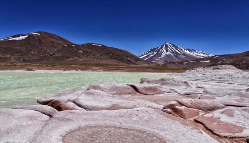 San Pedro De Atacama: Red Stones, Atacama Salt Flat, Lakes - Frequently Asked Questions