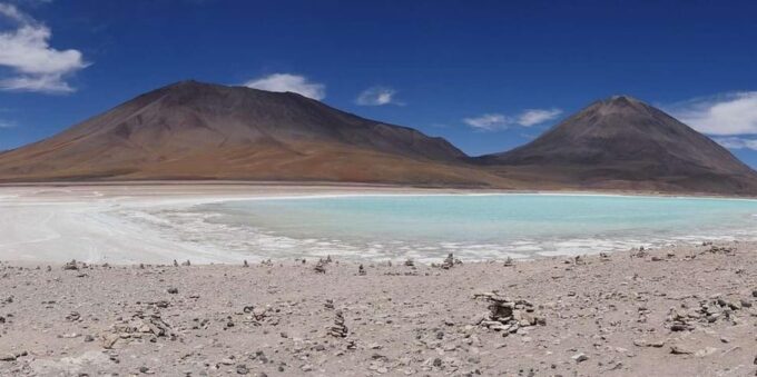 SAN PEDRO DE ATACAMA - UYUNI VIP PRIVATE SERVICE - Frequently Asked Questions