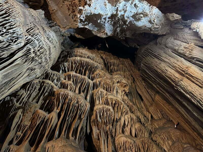 San Pedro: Grutas de Garcia and City Tour with Cable Car - Final Thoughts: Who Should Consider This?