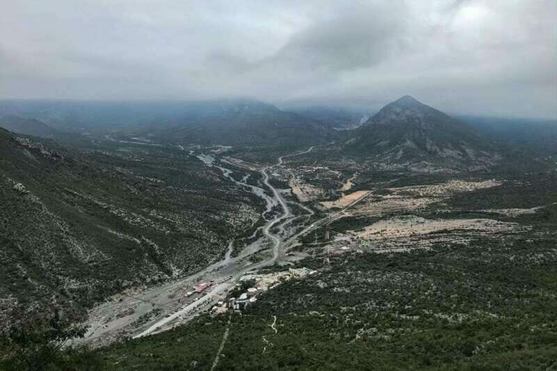 San Pedro: Grutas de Garcia and City Tour with Cable Car - FAQ