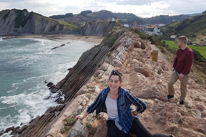 San Sebastian and the Basque Coast Tour - Frequently Asked Questions