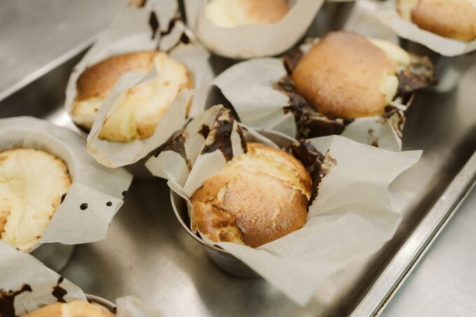 San Sebastian: Authentic Basque Cooking Class - Important Details to Note