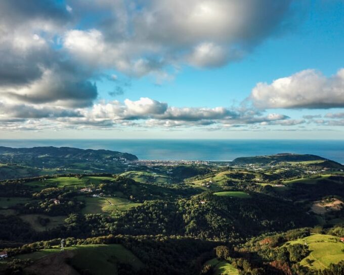 San Sebastian: Basque Country Surf House - Customer Reviews